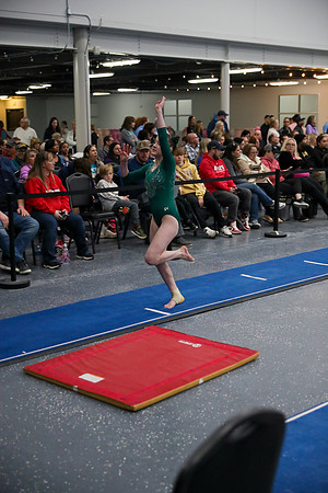JMS_1152