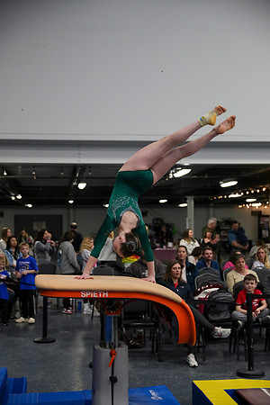 JMS_1134