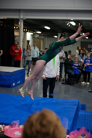 JMS_1143