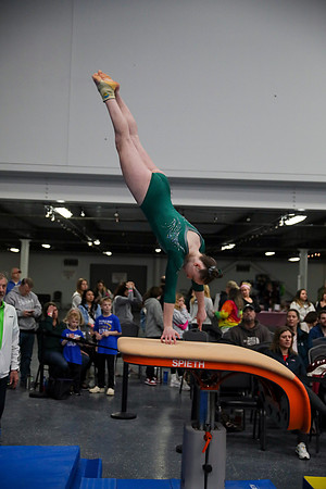 JMS_1137
