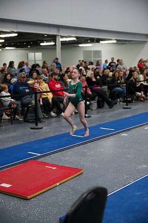 JMS_1126