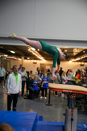 JMS_1139