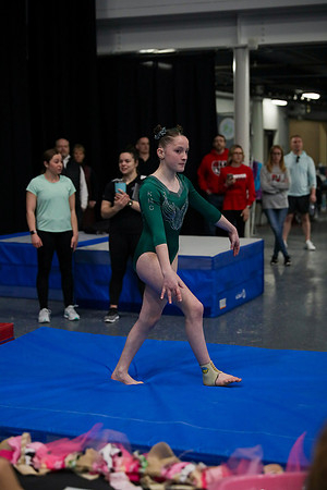 JMS_1147