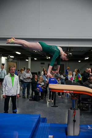 JMS_1164