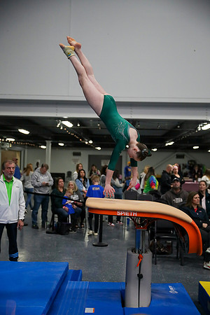 JMS_1162
