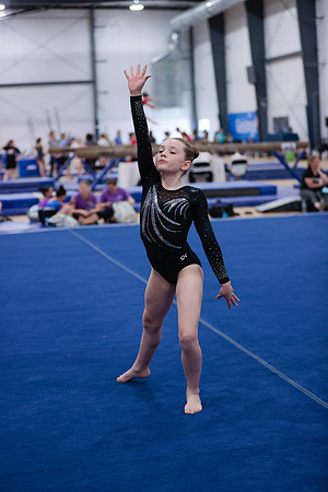 _06I0637