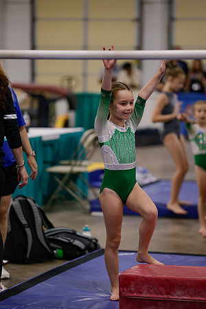 _12A0097