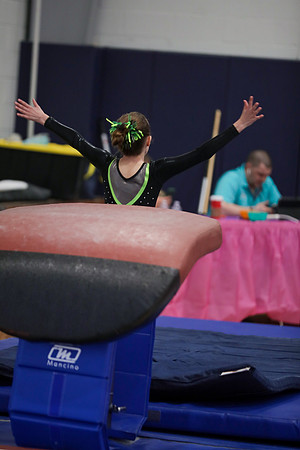 JMS_6551