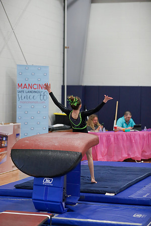 JMS_6538