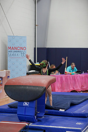 JMS_6539