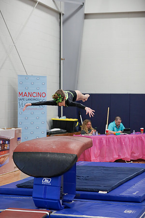 JMS_6535