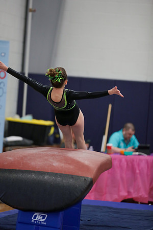 JMS_6548
