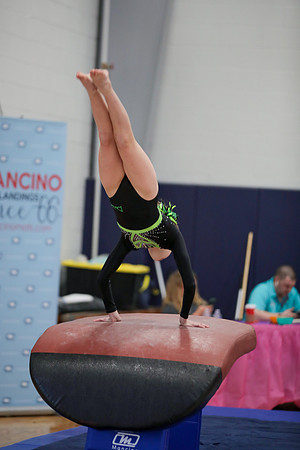 JMS_6540