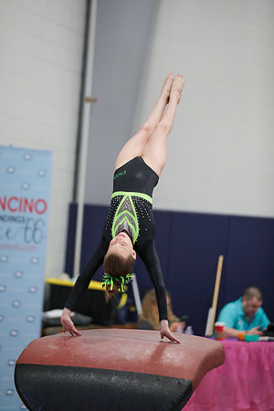 JMS_6544