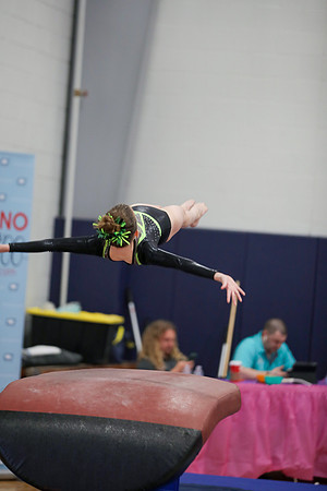 JMS_6546
