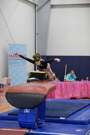 JMS_6536