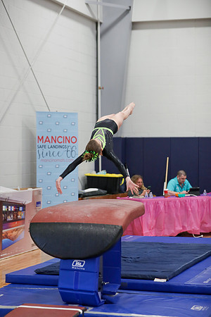 JMS_6534