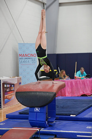 JMS_6531