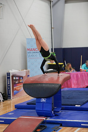 JMS_6529