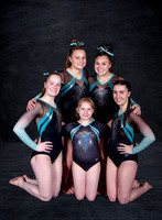 Xcel Team