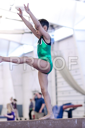 Stocks-L_46_6770