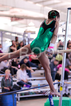 Stocks-L_46_7393