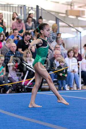 Stocks-L_46_6907