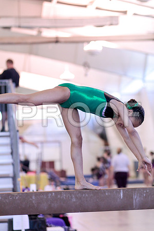 Stocks-L_46_6747