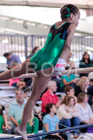 Stocks-L_46_7464
