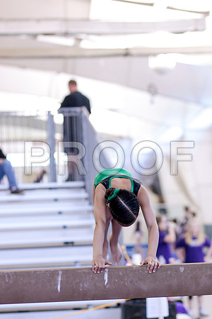 Stocks-L_46_6778