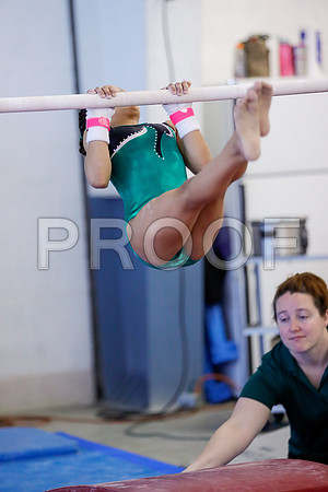 Stocks-L_61_6398