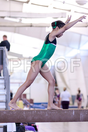 Stocks-L_46_6744