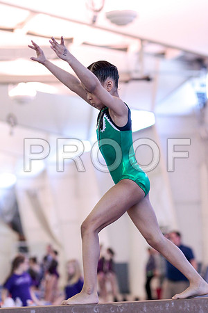 Stocks-L_46_6772