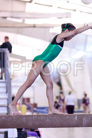 Stocks-L_46_6745