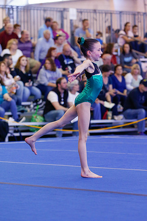 _76_0970