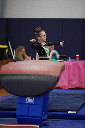 JMS_6518-16
