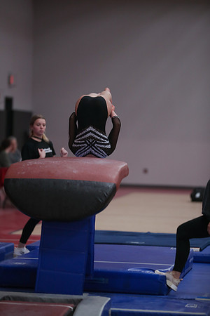 JMS_2226