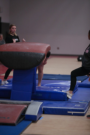 JMS_2228