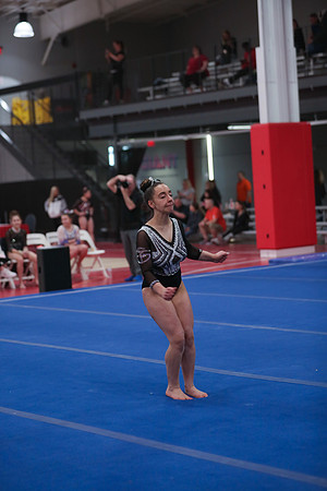 JMS_1919