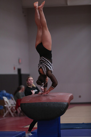 JMS_2219