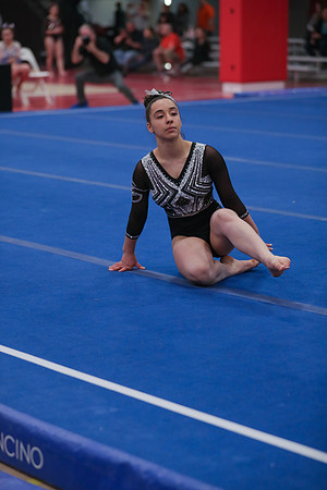 JMS_1967