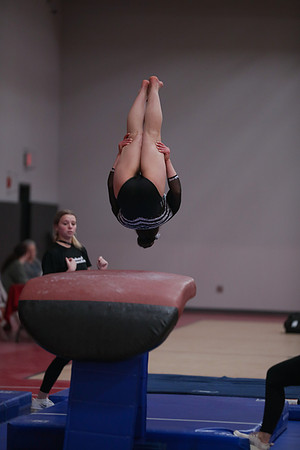 JMS_2225