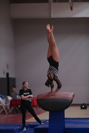 JMS_2369