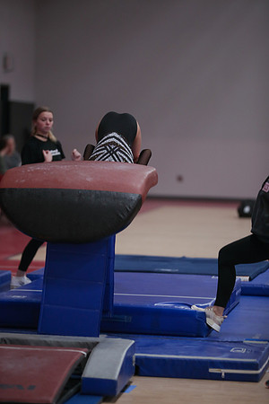 JMS_2227