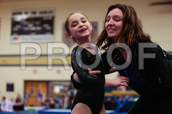 _60_7308