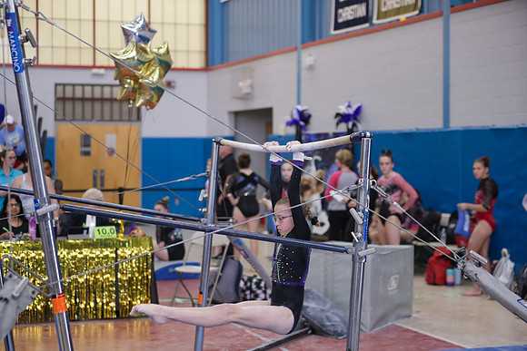 JMS_3296