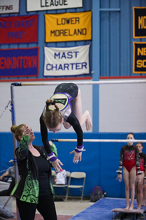 JMS_3131