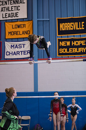 JMS_3129