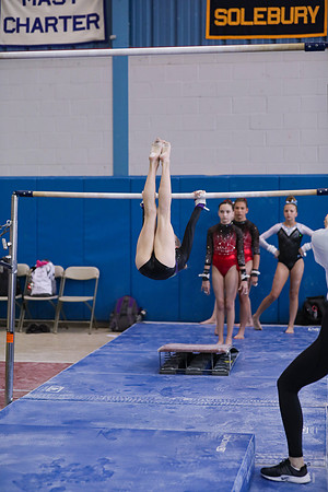 JMS_3121