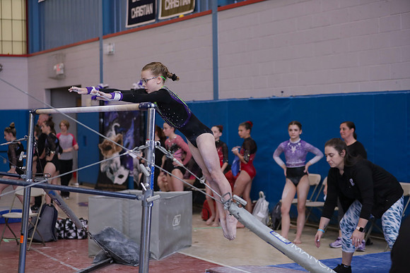JMS_3267